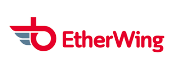 Etherwing - Space Workforce Institute
