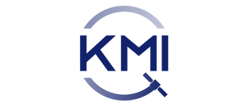 KMI - Space Workforce Institute