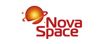 Nova Space - Space Workforce Institute