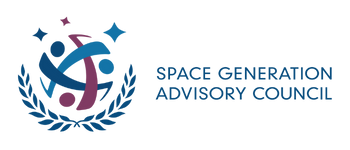 Space Generation Advisory Council - Space Workforce Institute