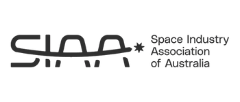 Space Industry Association of Australia - Space Workforce Institute