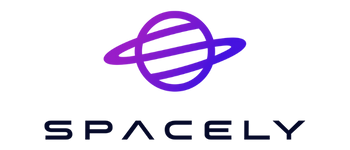 Spacely - Space Workforce Institute