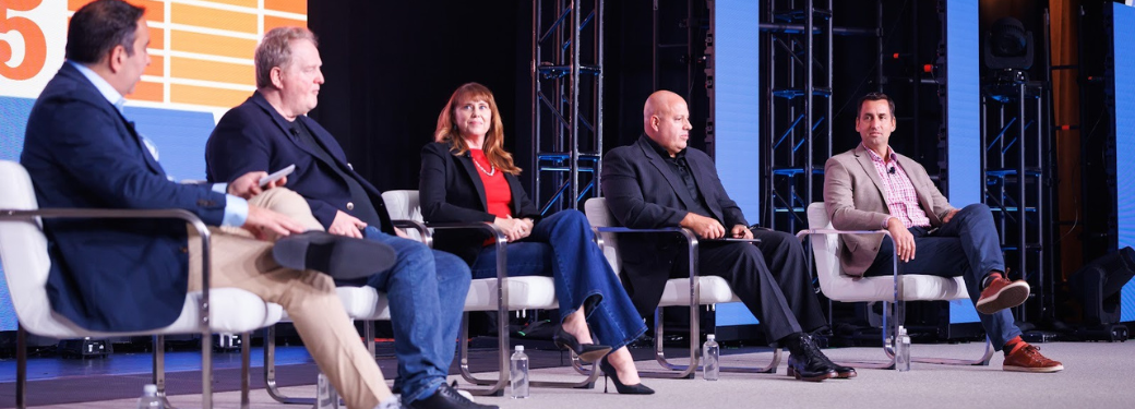 Press Release (long version) - CMAA