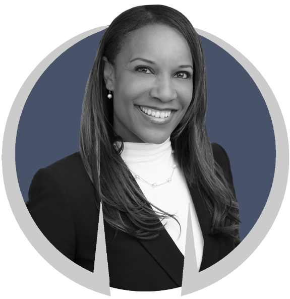 Dr. Melissa Patton