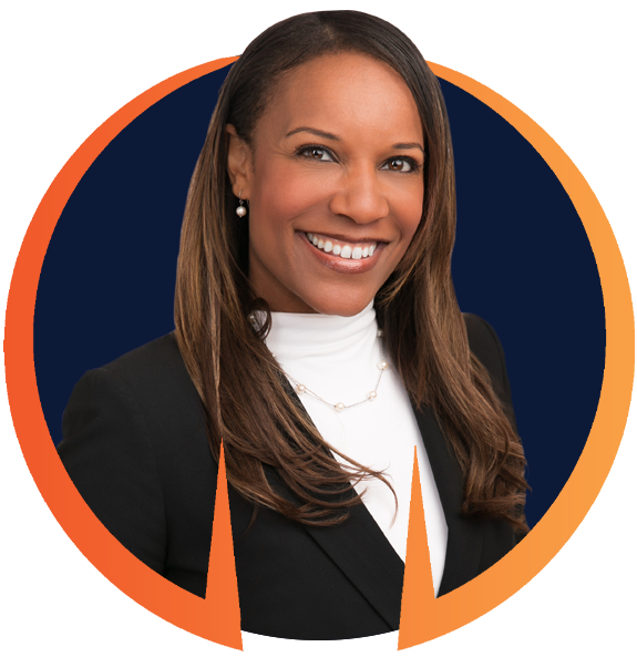 Dr. Melissa Patton
